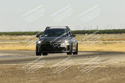 media/Jun-21-2025-Nasa (Sat) [[56b2c04f0e]]/HPDE 1  and  2 HPDE Intro/Session 1 (Sweeper)/